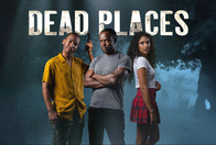 Dead Places (2).jpg