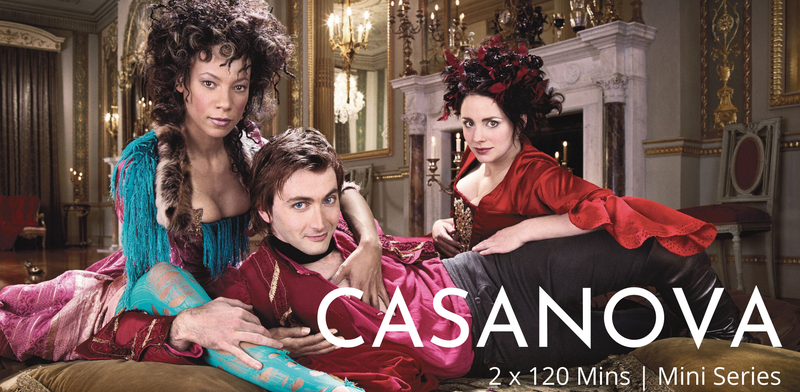 CASANOVA WEBSITE BANNER.png
