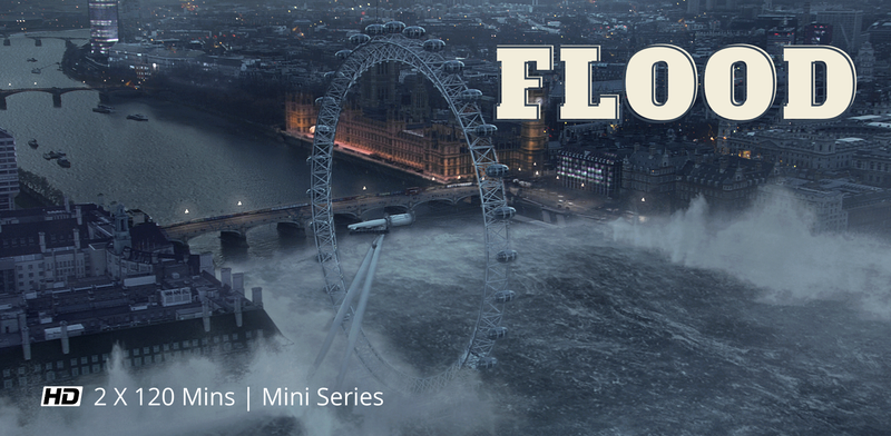 FLOOD WEBSITE BANNER.png