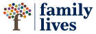 family-logo-small.png