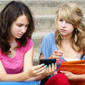 Effects Of Cyberbullying Family Lives