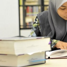 Asking To See Your Child S School Record Family Lives