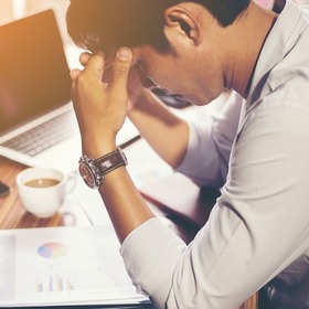 workplace bullying .jpg