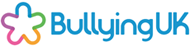 bullying-uk-sidebar-logo.png