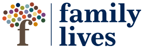 Image result for family lives