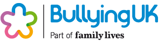 bullying-uk-header-logo.png