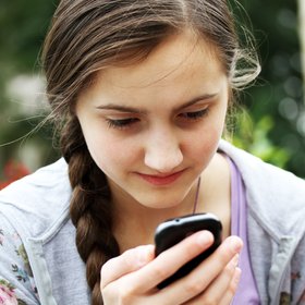 Parents Guide On Snapchat Instagram And More By Family Lives