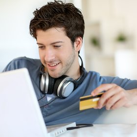 Five Things To Do Before Making A Big Purchase Family Lives Five Things To Do Before Making A Big Purchase Family Lives