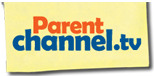 homepage-parenting-channel-logo.png