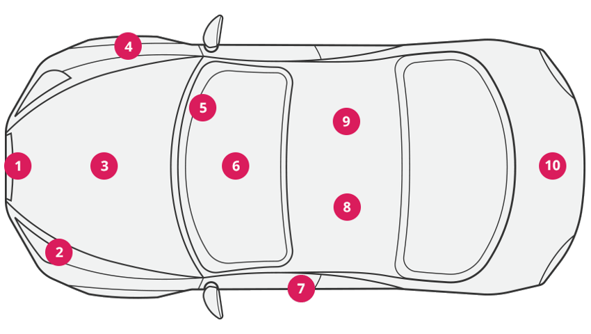 futureTechCar.png